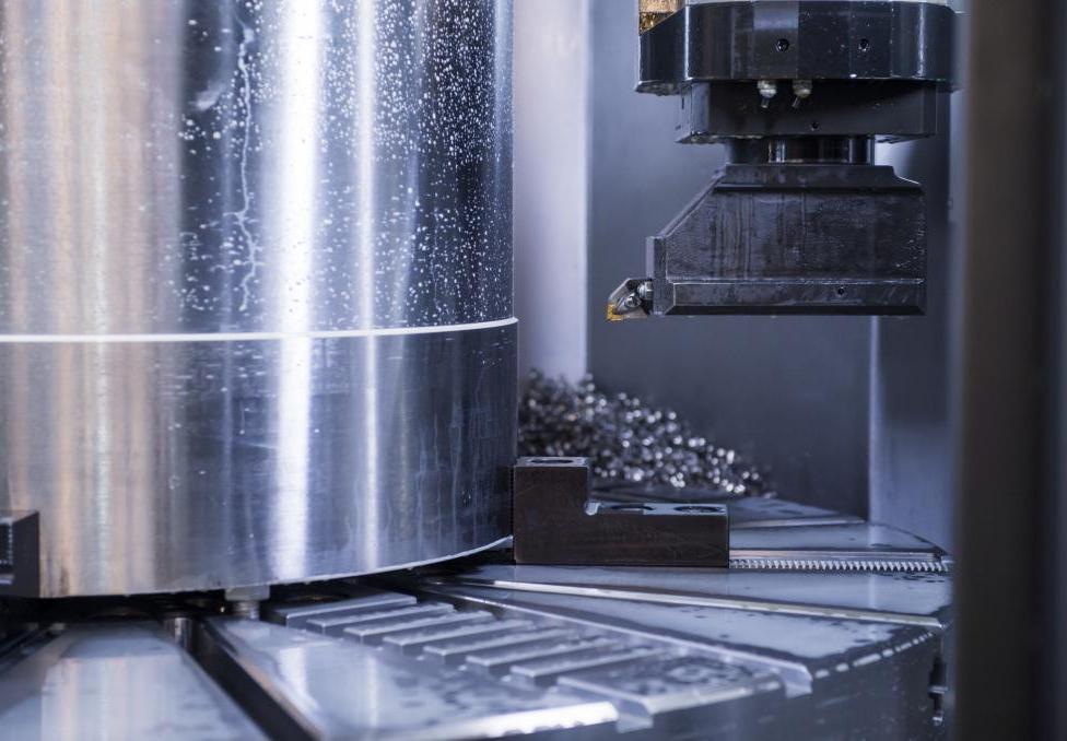 fabrication fabrication