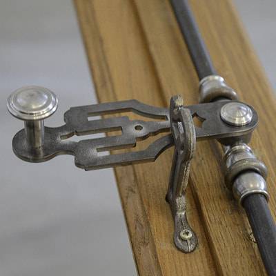 fermeture de portes fermeture de portes